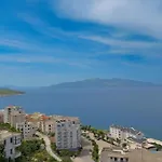 Sofia Apartments