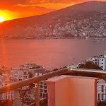 Sofia Apartments