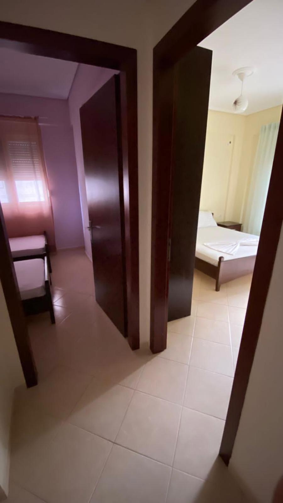 Sofia Apartment Sarande