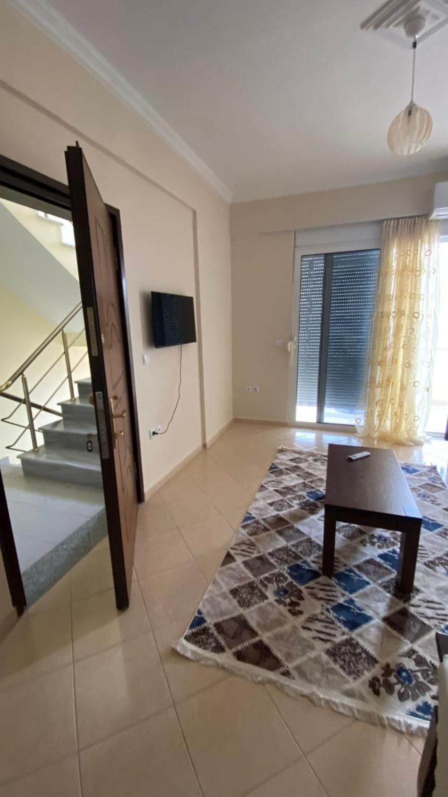 Apartment Sofia *