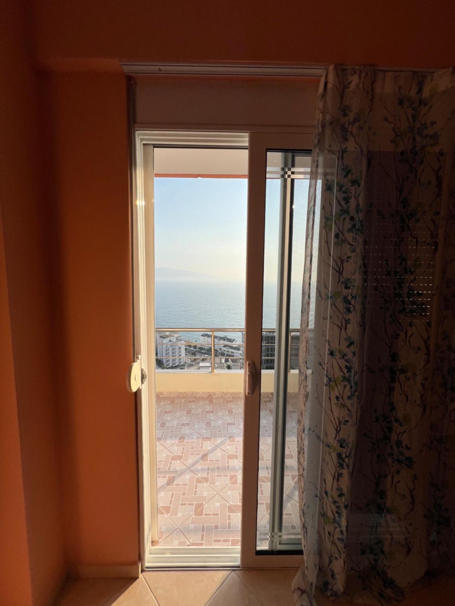 Sofia Apartment Sarande