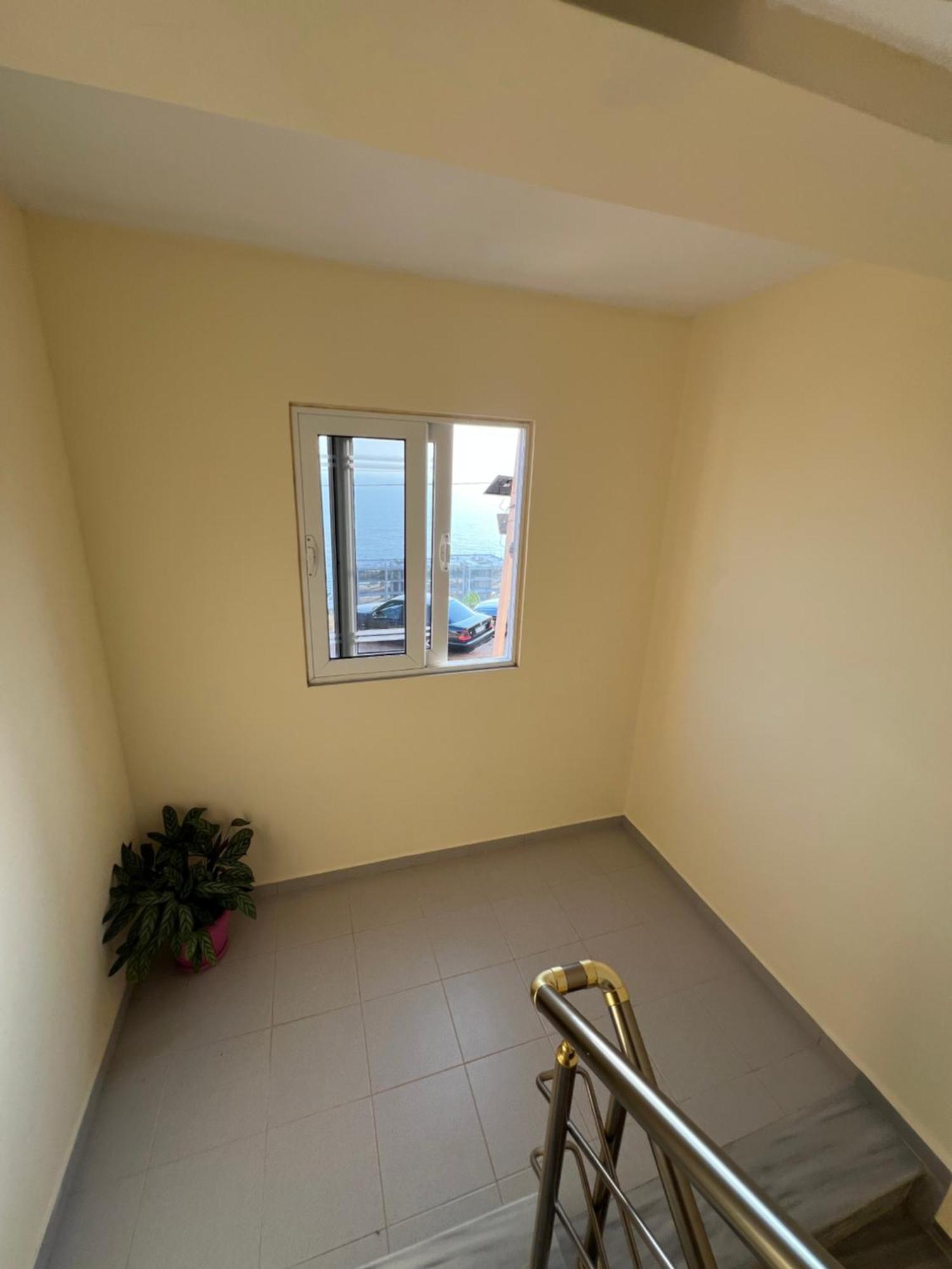 Sofia Apartment Sarande